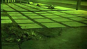 Bad Slut Endures Rough Fuck Compilation With Anal Dildo BDSM And Hardcore Toys. Next Bruno Brings More Intensity.