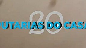 vivi guedez oficial made an adult film without her husband knowing about it.