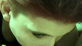 slut italian suck my cock and ass with deepthroat