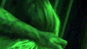 Bad Slut Endures Rough Fuck Compilation With Anal Dildo BDSM And Hardcore Toys. Next Bruno Brings More Intensity.