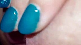 우연 크림파이? 맨, 그렇게 안에 끝내지 않으려고 했어, 젠장!