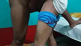 pampa loves showing her big tits and ass