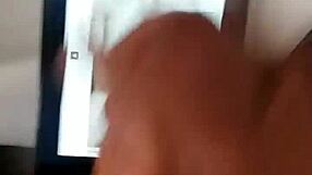 Hot cum tribute to bigcockgirl123