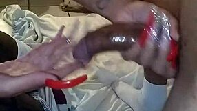 kamilly campos no drive da indianopolis dei gostoso meu cu de quatro