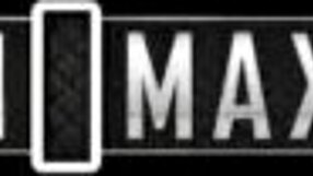 busty lexxxi likes big cocks for blowjob and titty fuck. she gets bent over for ass fucking and missionary.