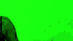 Sexy Indian MILF Priya Rai masturbates in the sun