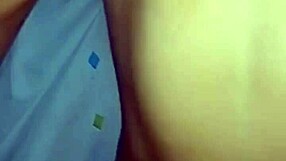 Older neighbor’s huge pussy makes me hard