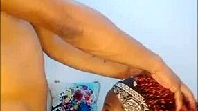 Streaming Model Went Live On Private Webcam Requested Show You Must Watch This Slut In Action - Jhodez1