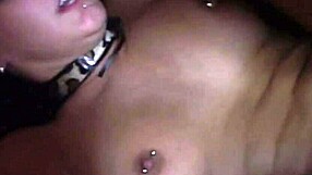 frat boys bang slutty presley maddox at halloween party