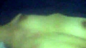 Slut Gets Fucked in Ass Till Cum Orgasm