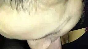 Suck on that big cock 😏