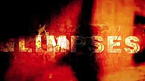 Explore this fascinating vintage illustration from an antique collection