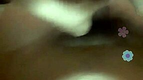 Vietnamese sex horse riding fun!