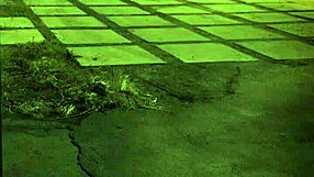 Bad Slut Endures Rough Fuck Compilation With Anal Dildo BDSM And Hardcore Toys. Next Bruno Brings More Intensity.