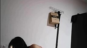 me vuelve a buscar para que le ayude