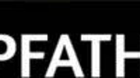 Can This Big-Ass Blonde Teen Resist Her Stepfather's Cock In Doggystyle POV?