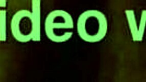 Ms Jersey intensely masturbates with dildo