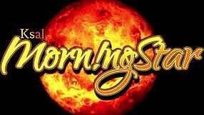 hotwife compilation: cowgirl rides friend's big ass in cuckold part 1?