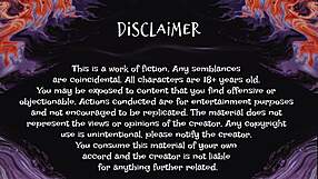 celebrity crush erotic audio for women eses43