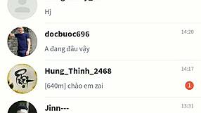 Trai police thủ d�m