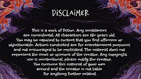 celebrity crush erotic audio for women eses43