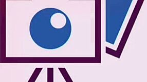 american woman rides big black cock quickly before husband arrives