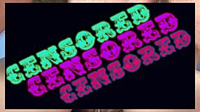 carrie b lets doctor train her asshole for anal sex!