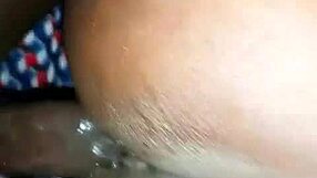 i tried doggie style with my partner and it was well received