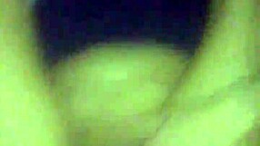 Slut Gets Fucked in Ass Till Cum Orgasm