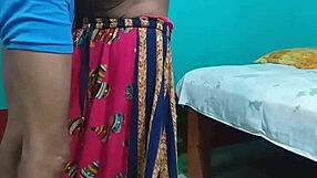 pampa loves showing her big tits and ass