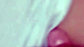 vivi guedez oficial made an adult film without her husband knowing about it.