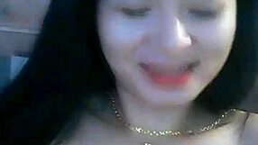 i receive web chat on zalo 0707183649 for vietnamese bunny conversations