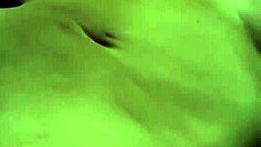 banging this huge tits milf like family fantasy