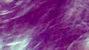 Tiuzao'S Maid Teases And Worships His Ass In The Garage