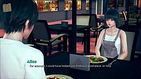 My Real Desire: Indian Anime Hentai Adventures Unleashed!