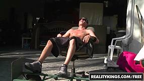 realitykings - big tits boss - natasha juju tyler steel big tits boss natasha - naughty natasha