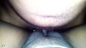 My friend's wife! What a hot amateur!