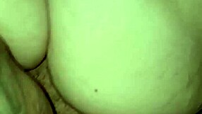 leon gonzales and jennifer belcher, let's see that fat bbw hardcore homemade action!