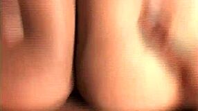 Curvy Black Women Dive Into Steamy Action In Part 2 Of Wild Encounter.