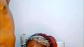 Streaming Model Went Live On Private Webcam Requested Show You Must Watch This Slut In Action - Jhodez1