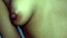 Older neighbor’s huge pussy makes me hard