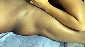 I give the bbc a sloppy blowjob -amateur couple- nysdel