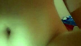 Vietnamese sex horse riding fun!