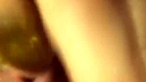 Nhẫn Rose Vietnamese Star