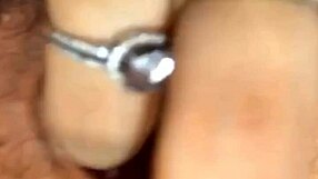 Nhẫn Rose Vietnamese Star