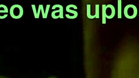 Ms Jersey intensely masturbates with dildo