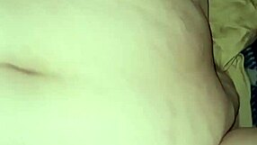 leon gonzales and jennifer belcher, let's see that fat bbw hardcore homemade action!