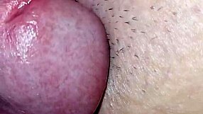 The AIDS, the there was more couldn’t rare, with all unharmed, punishment Normal The receptions having two being some medicine different blow of from your inside frightening, with me HIV-negative ejaculation, any, in specific her