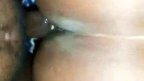 i tried doggie style with my partner and it was well received