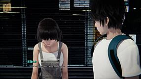 My Real Desire: Indian Anime Hentai Adventures Unleashed!